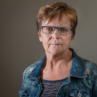 Wil Koers