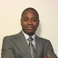 Eric Nkurunziza