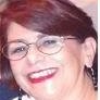 Martha Itzel Herrera Moro Ramírez