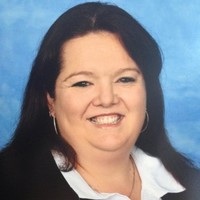 Rebecca Schwenk