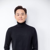 Hughes Koh