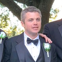 Matthew Tarleton
