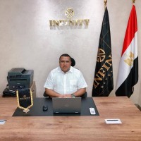 Ahmed Mansour