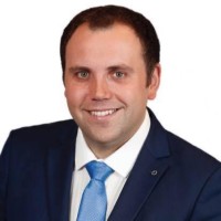 Cathal Crowe
