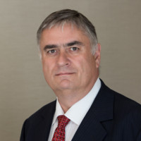 Charles Manchester
