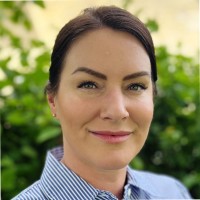Claudia Sertovic-Dreessen