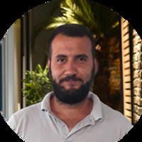 Fatih Çi̇men