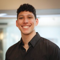 Evander García