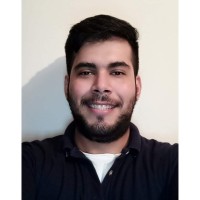 David Hernández Santos
