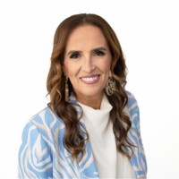 Leslie Ribeiro Vicente,Ph.D.