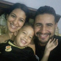 Edinson Sanchez