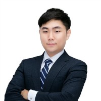 Junyeong (Elvis) Kim