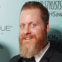 Christopher Mills