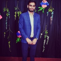 Ca. Akshay Singh Chordiya