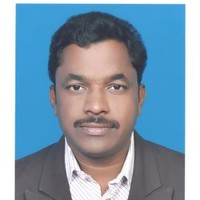 Raja Govada