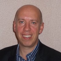 Nick Peel