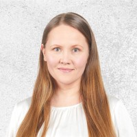 Leena Paajanen