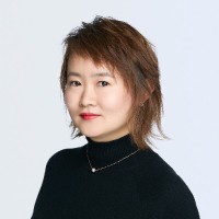刘丹青