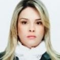 Claudia Ribeiro