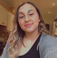 Jordan-Leigh Willis