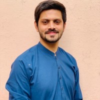 Fraz Sarwar