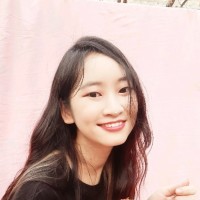 Kieu My Vu