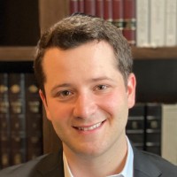 Maxwell Katz