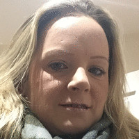 Debbie Lockwood
