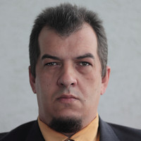 Krzysztof Trzaskulski