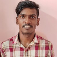 Siva Kumar