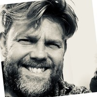 Almar Berends
