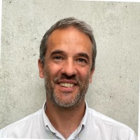 Lionel Meyran