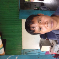 Sukumar Debbarma