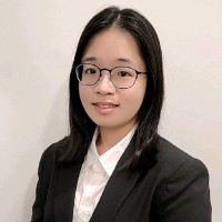 Leanne Yang