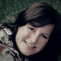 Sylvia Theunissen