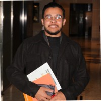 Ayoub El himer