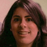 Stephanie Wolfe, Mphil, Cmpp