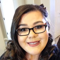 Samantha Habetler