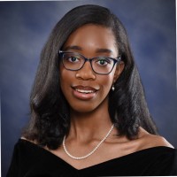 Michaela Fuller