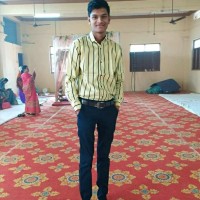 Yash Malviya