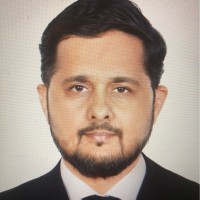 IMTIYAZ KHERANI