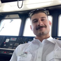 Filip Novkovic