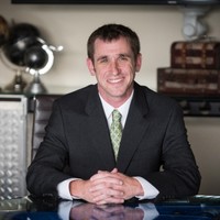 Tim Fazioli