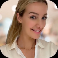 Kaia Kristine Braathen