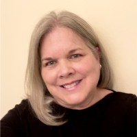 Elizabeth Hower