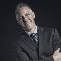 Douglas Dewan