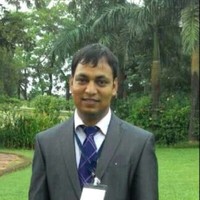 Abhijeet Chavan