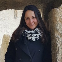 Sibel Işık