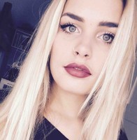 Laura Sala