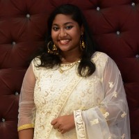 Ketaki Sawant